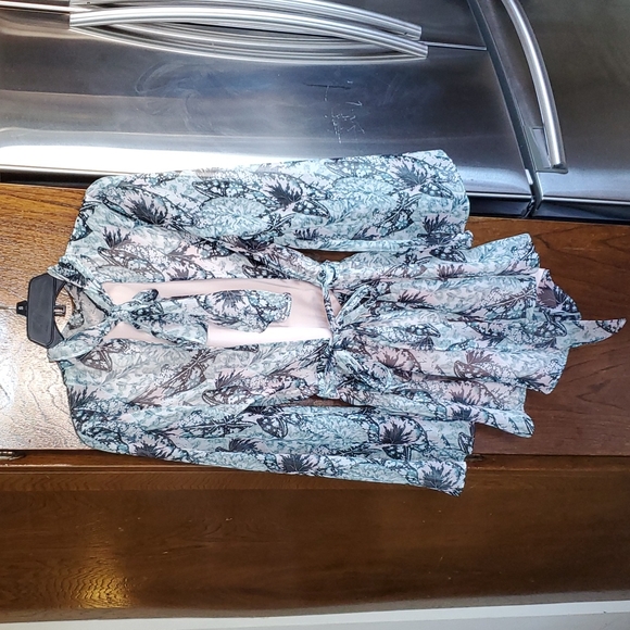 Bebe romper - Picture 8 of 10